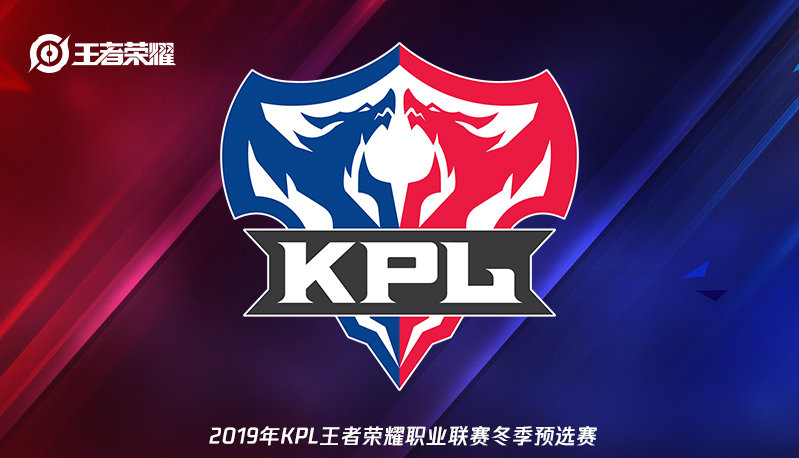 的亮点