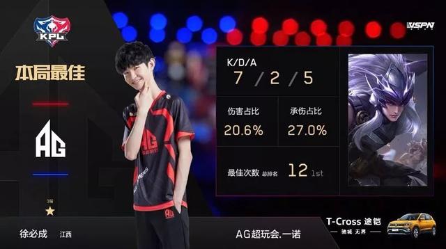 胡桑诺夫的