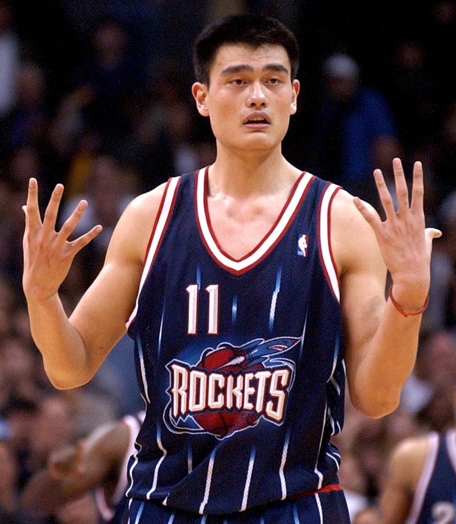 也侧面反映