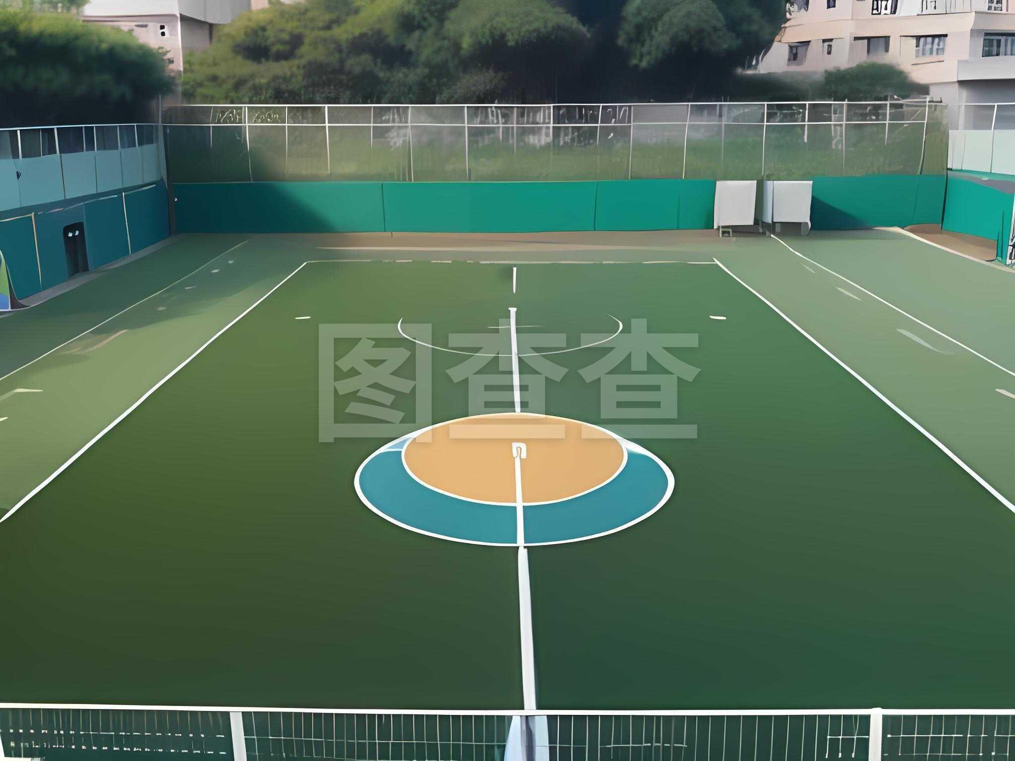 力量