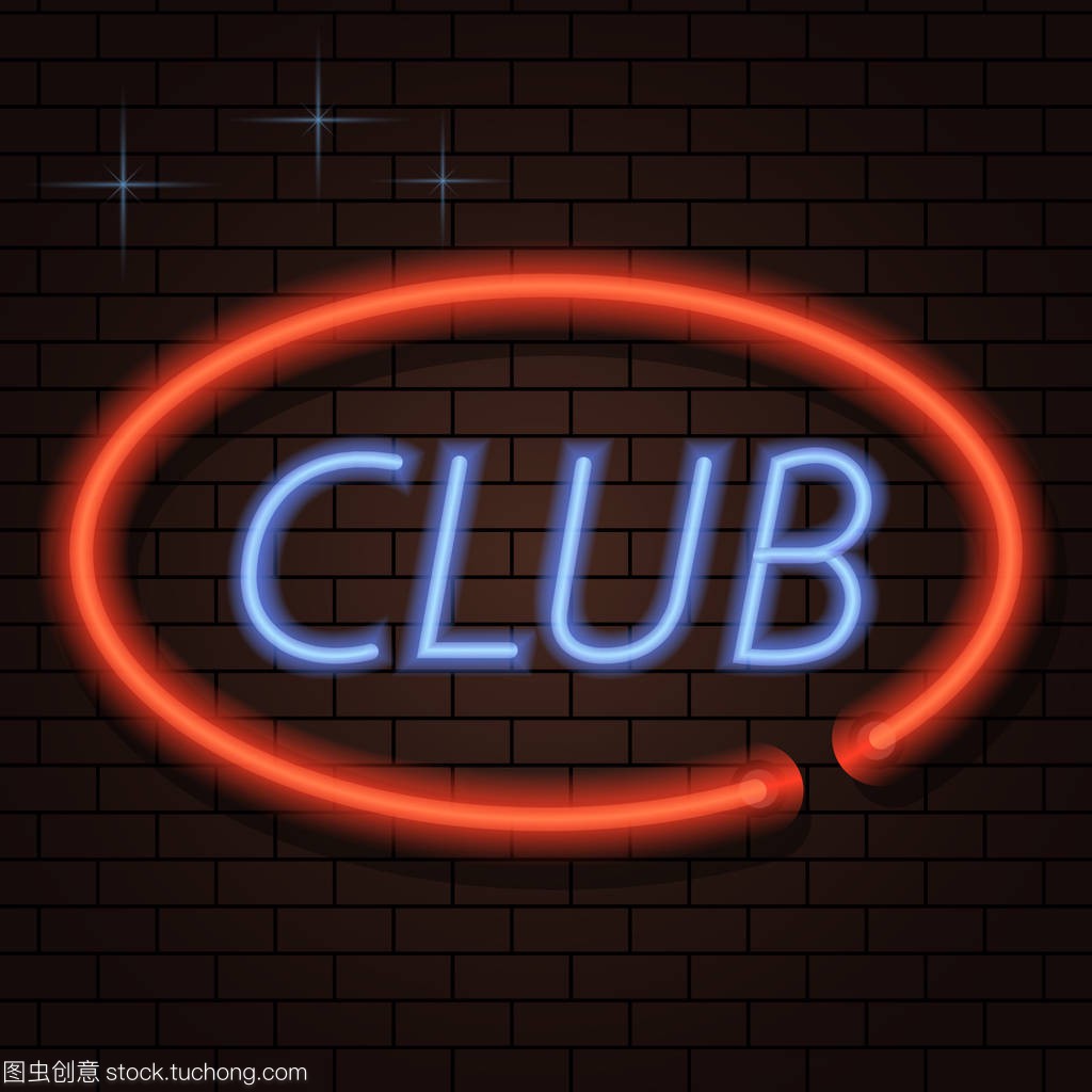 现翻倍