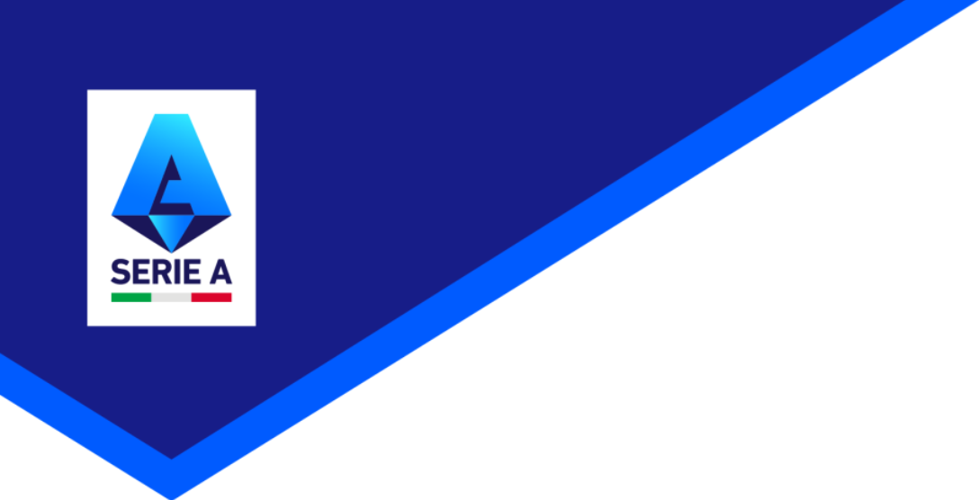 他们再次发