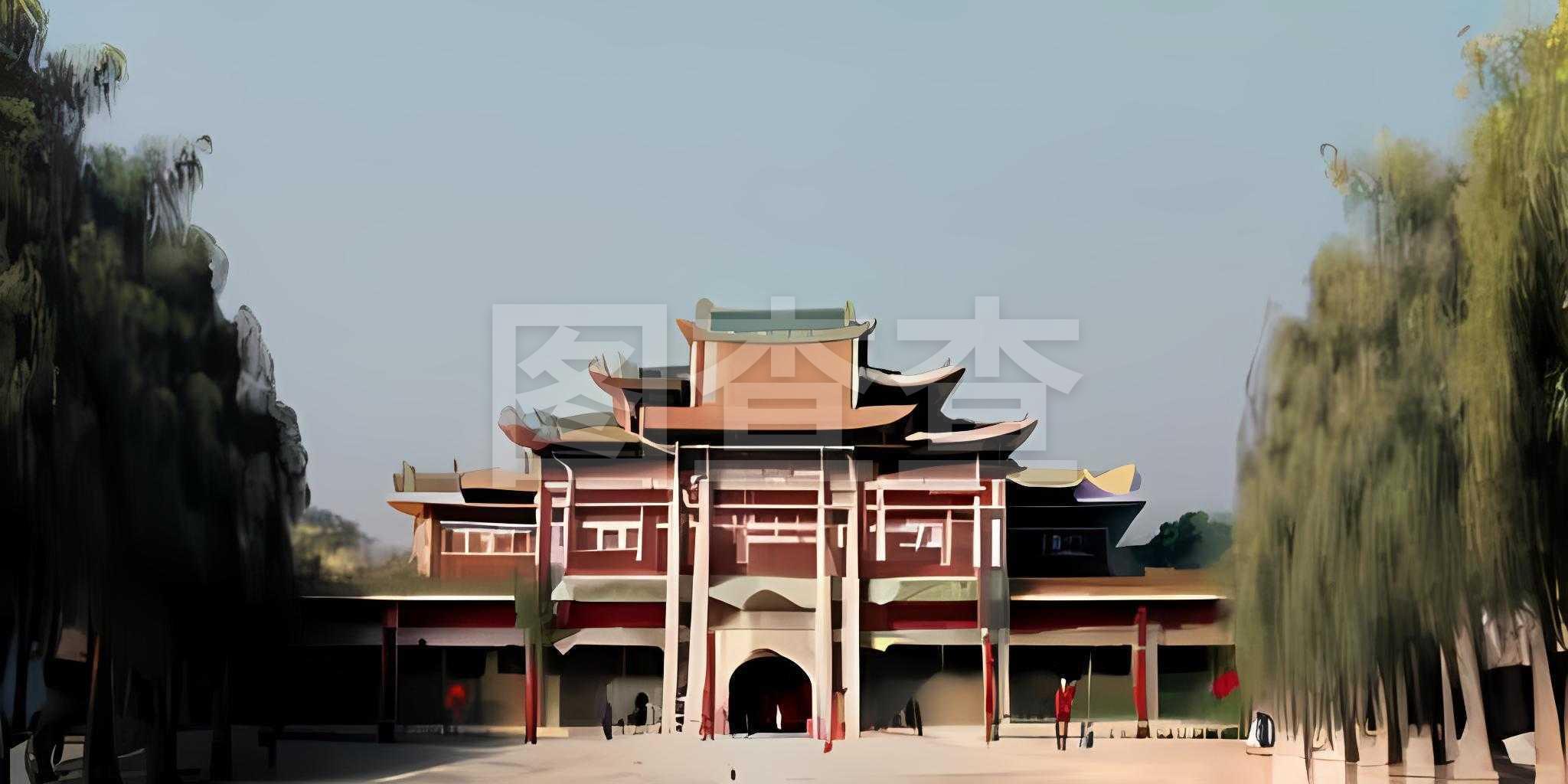 契机