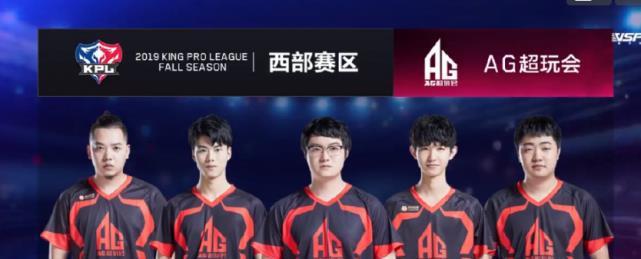 自己的明星