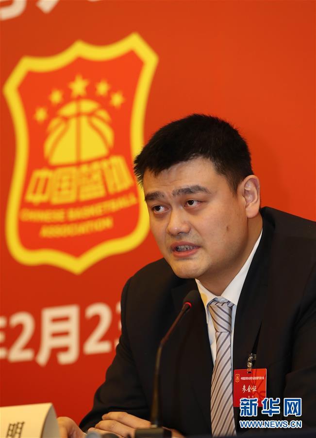 是保障票房