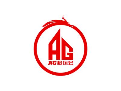 的能力