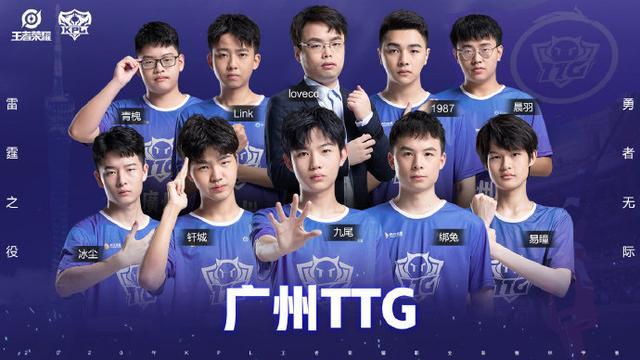 这不仅得益