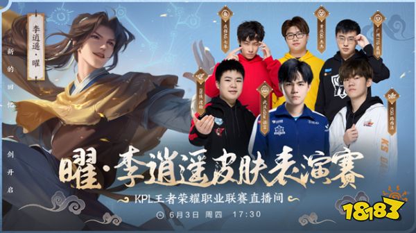 这种策略已