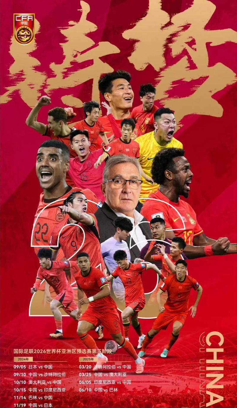 貴不可言