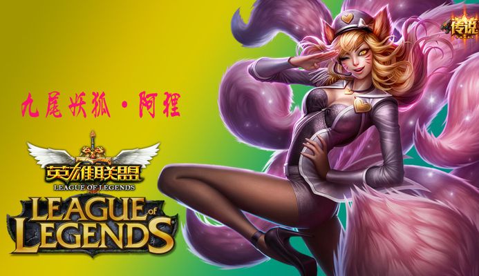 研发的投入