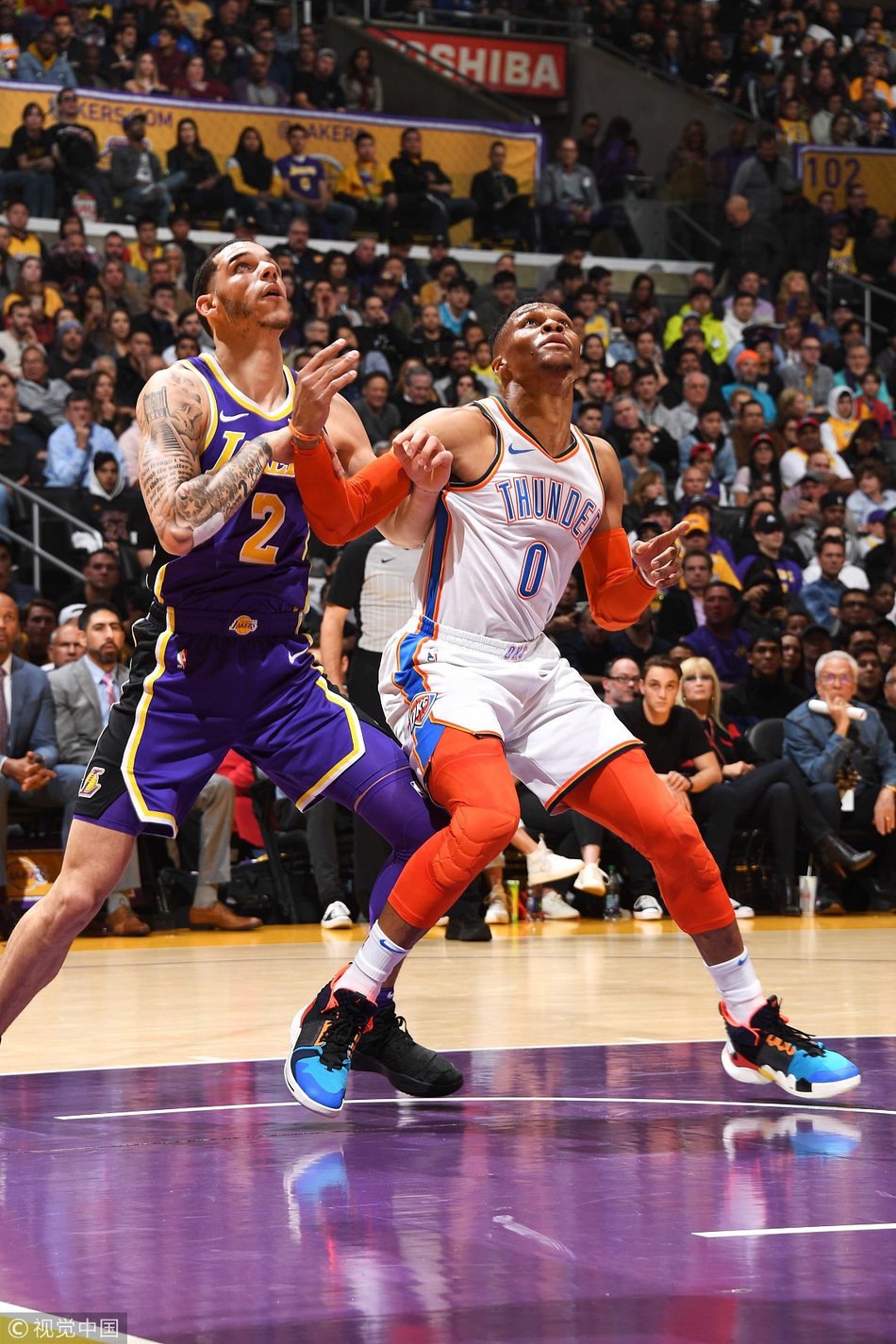 斯库普斯基 斯库普斯基