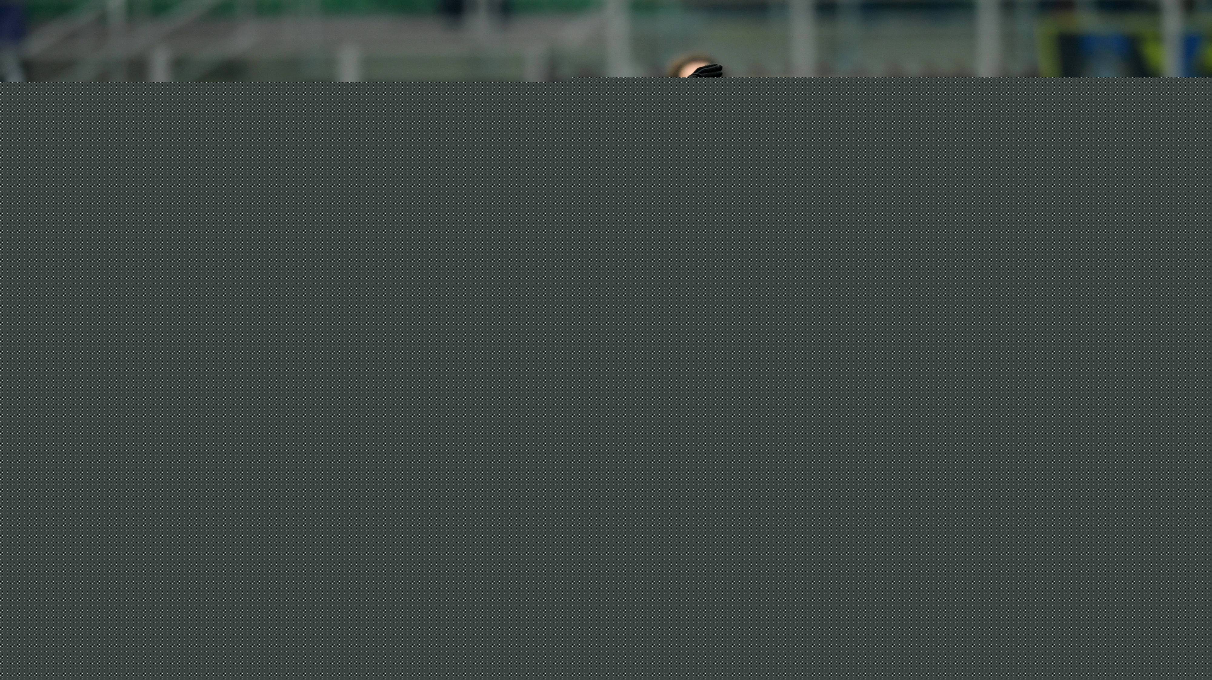 赛的气氛推 赛的气氛推