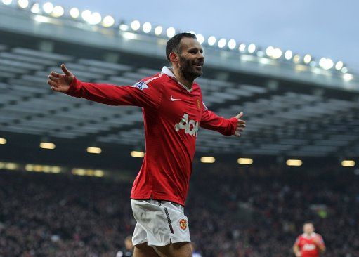 战略与现实 战略与现实