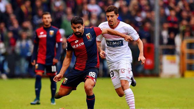 至少在短期 至少在短期