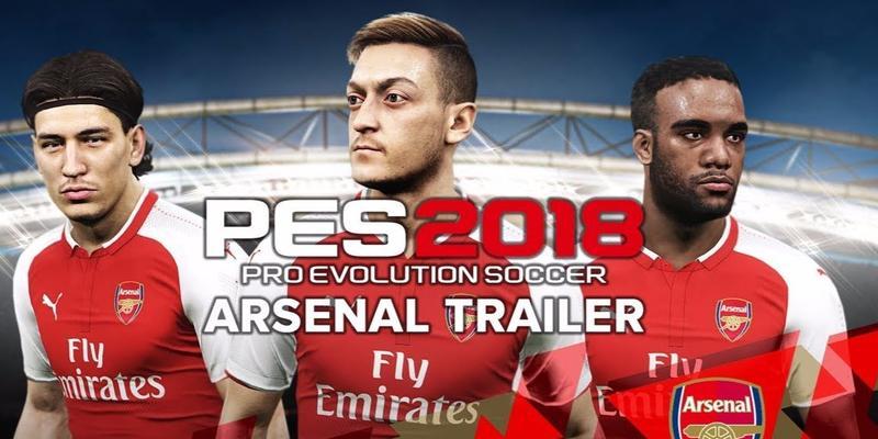 中国女足通 中国女足通