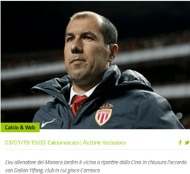 在网络时代 在网络时代