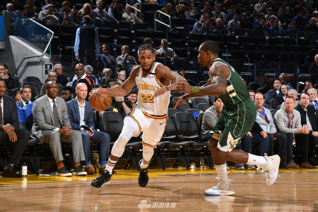 联盟四强 联盟四强