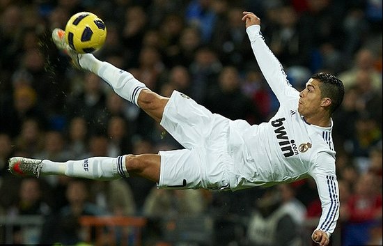 鲁姆普的赛 鲁姆普的赛