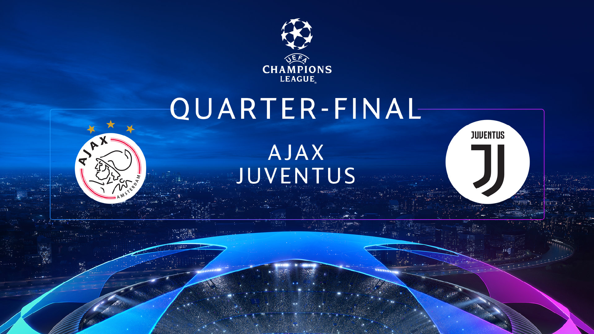 入场歌单 入场歌单