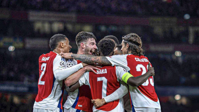 邀请知名音 邀请知名音