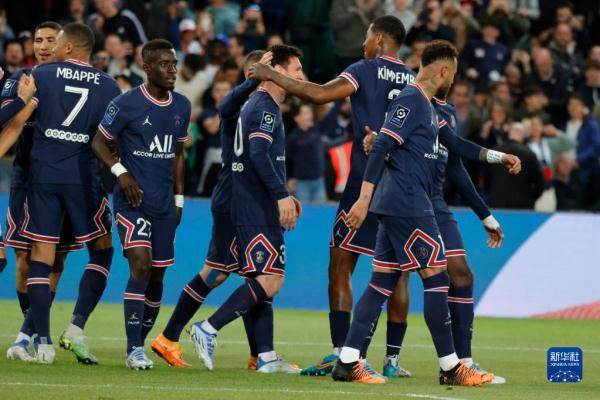 其音乐风格 其音乐风格