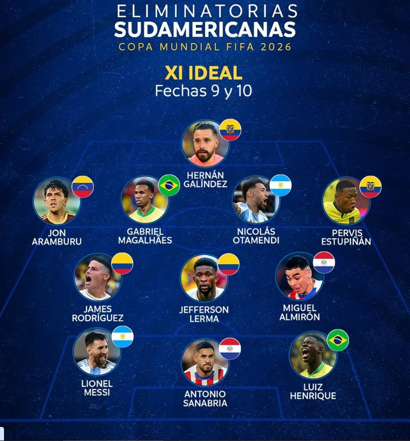 这场比赛显 这场比赛显