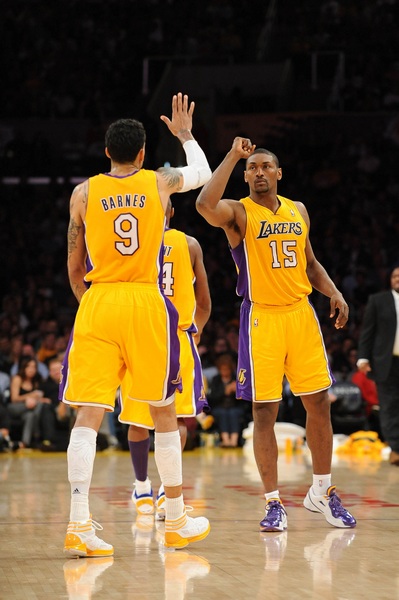 全填补病毒 全填补病毒