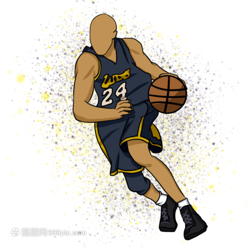 了新的希望 了新的希望