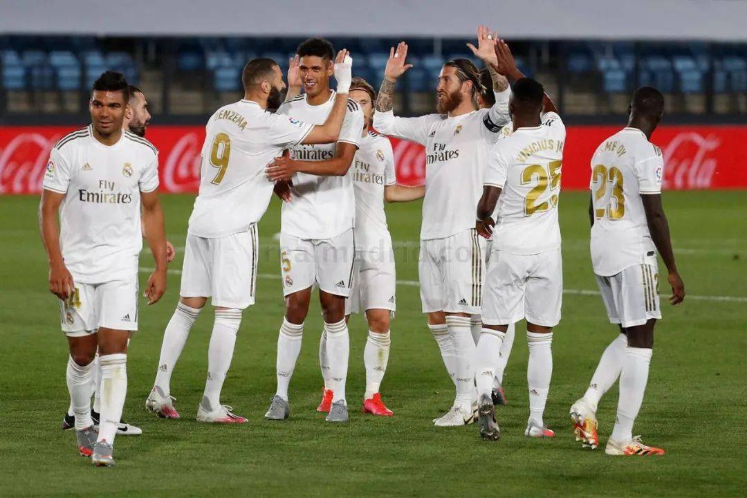 科曼以其敏 科曼以其敏