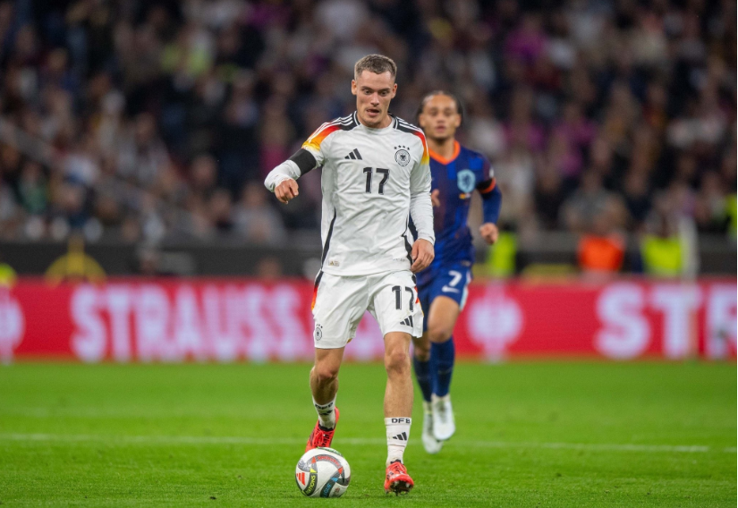 比赛第69 比赛第69