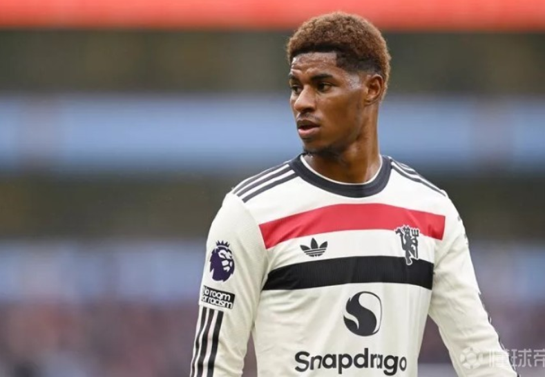 富冠军经验 富冠军经验