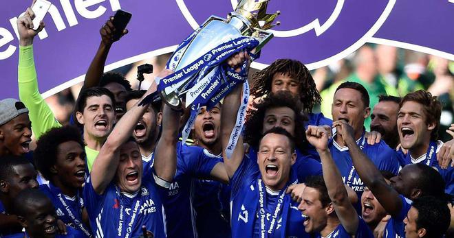 员来进行战 员来进行战