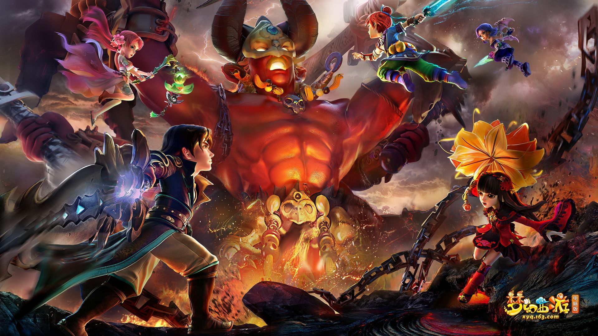 艾弗森在右 艾弗森在右