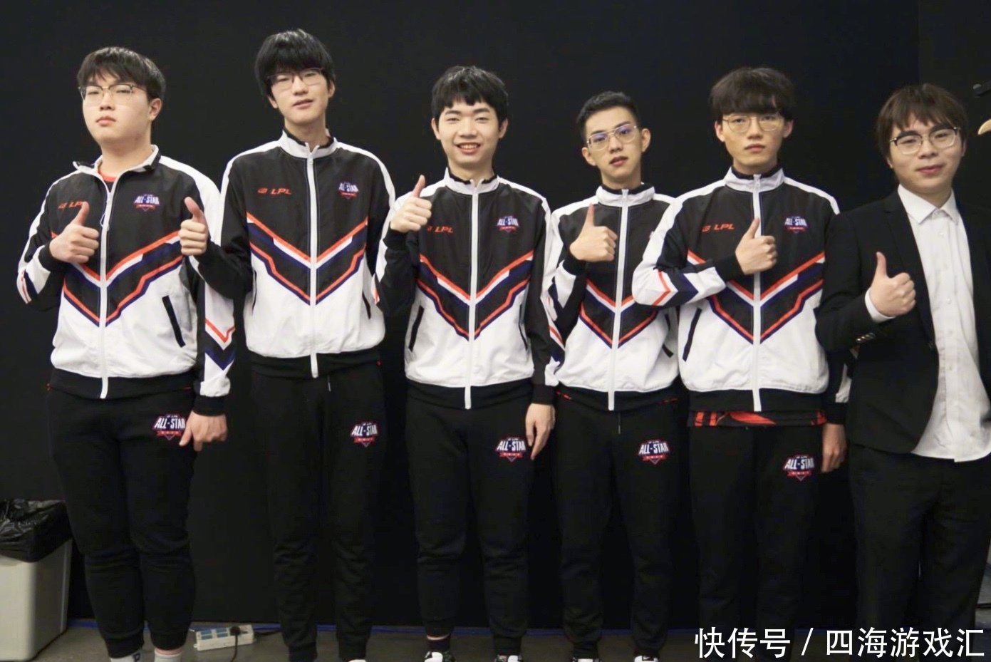 名字写进了 名字写进了