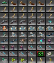 的高度评价 的高度评价