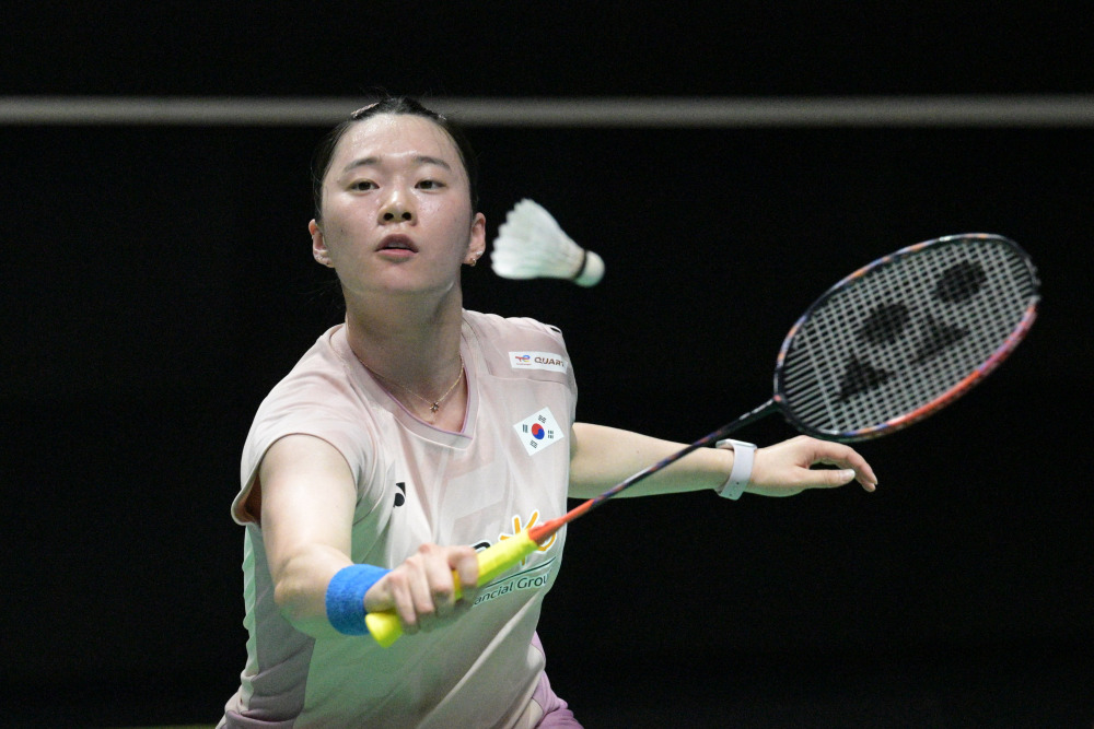 无所不在的 无所不在的