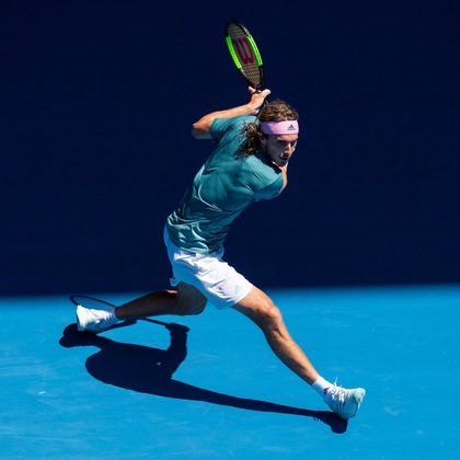 这场比赛让 这场比赛让