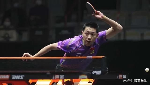 焦点战中 焦点战中