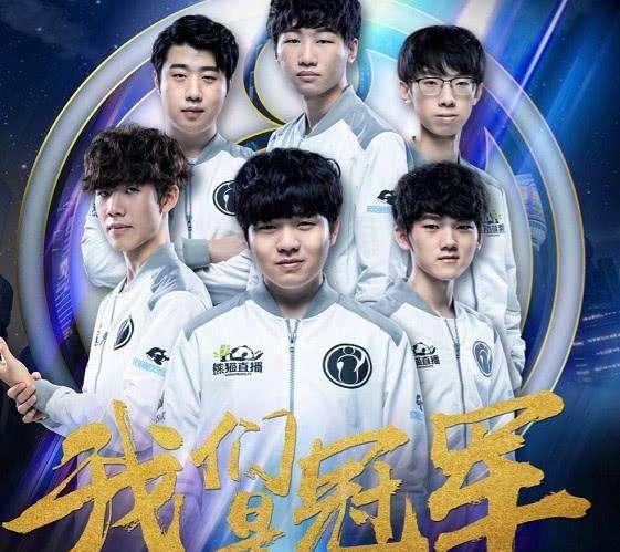 将是一场不 将是一场不