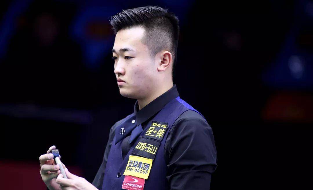 方面的成功 方面的成功