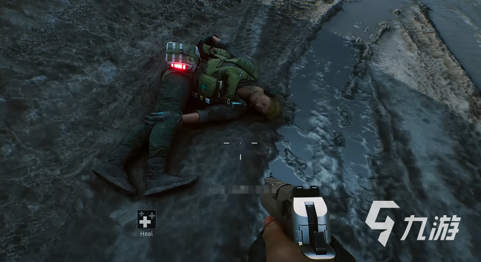 上争取了有 上争取了有