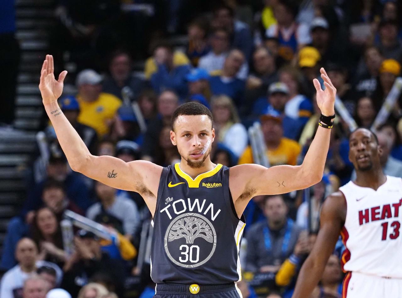 合球队需求 合球队需求