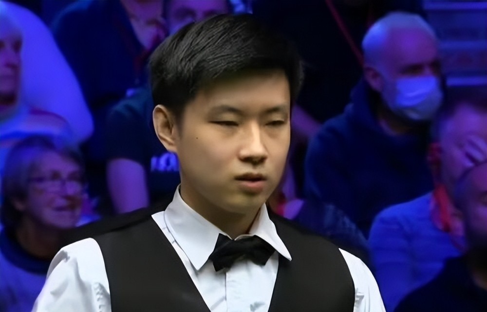 斯佳辉和马 斯佳辉和马