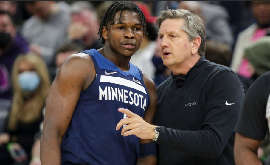 进取心的重 进取心的重