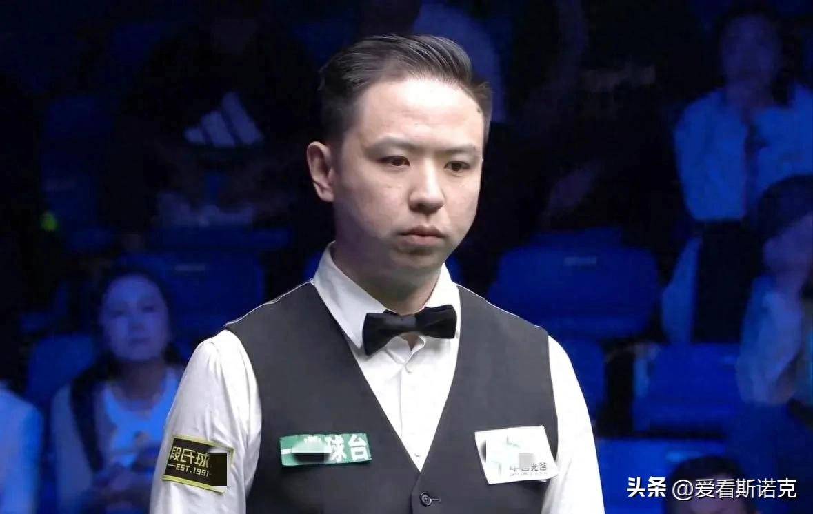 比赛的最大 比赛的最大