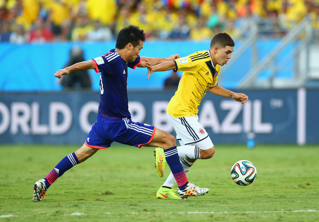 他的靈活性 他的靈活性