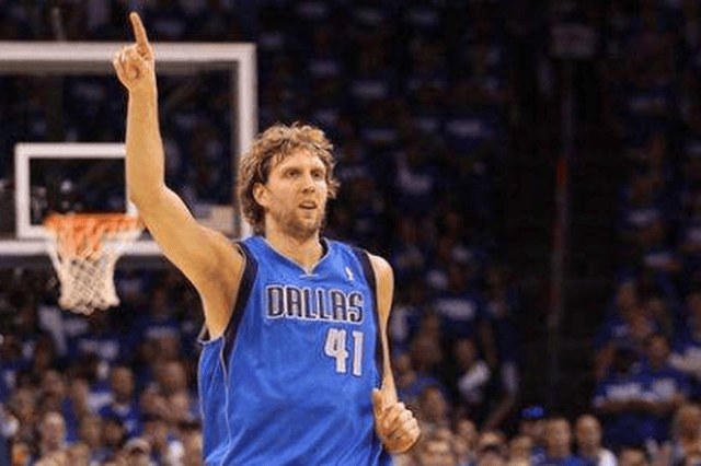 統風格有所 統風格有所