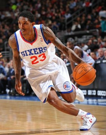 亦验证了这 亦验证了这