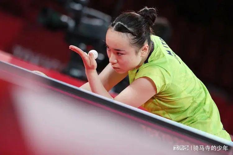 传球技艺 传球技艺