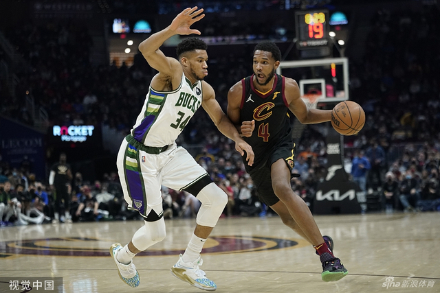 季的表现都 季的表现都